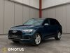 Audi Q7 fredersdorf-vogelsdorf