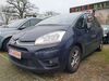 Citroen C4 Picasso Kirchheim an der Weinstraße