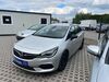 Opel Astra niederduerenbach