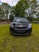 Chevrolet Orlando Ilsenburg (Harz)