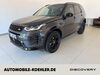 Land Rover Discovery Sport zeltingen-rachtig