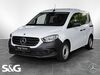 Mercedes-Benz Citan muenster-sarmsheim