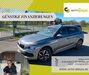 Skoda Kamiq kuehbach