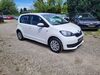 Skoda Citigo kummersdorf-gut