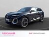 Audi Q5 wiersdorf