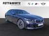 BMW 520 bl|nordrhein-westfalen