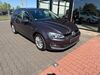 VW Golf solingen