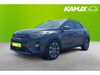 Kia Stonic niederhosenbach