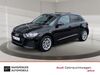Audi A1 krauchenwies