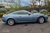 Jaguar XK zeltingen-rachtig