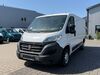 Fiat Ducato rehlingen