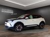 Opel Mokka muehlstedt