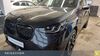 BMW X3 tussenhausen