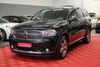 Dodge Durango Herschbach (Oberwesterwald)