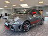 Abarth 595 Turismo suedergellersen