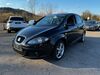 Seat Altea graefendhron