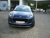 Ford Puma dudeldorf