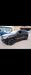 Jeep Grand Cherokee kreis|tuebingen