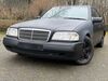 Mercedes-Benz C 280 goergeshausen