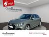 Audi A1 krauchenwies