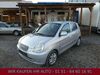 Kia Picanto Schöna-Kolpien