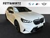 BMW M5 deutschland