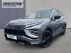 Mitsubishi Eclipse Cross woelferbuett