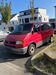VW T4 Multivan loehma