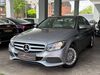 Mercedes-Benz C 180 duisburg