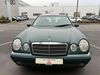 Mercedes-Benz E 200 hueckeswagen