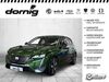 Peugeot 308 meissen