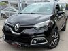 Renault Captur ober-hilbersheim