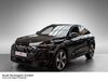 Audi Q5 aichtal
