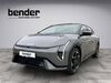 Kia EV4 dankmarshausen
