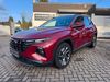 Hyundai TUCSON niederheimbach