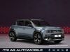 Renault R 4 Albisheim (Pfrimm)