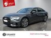 Audi A6 kreis|main-tauber-kreis