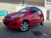 Hyundai i10 suedergellersen