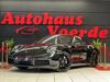 Porsche 992 giesenhausen