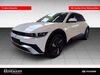 Hyundai IONIQ 5 wattmannshagen
