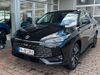 MG HS oberheimbach