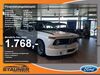 BMW 2002 geisenfeld