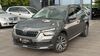 Skoda Kamiq ober-hilbersheim
