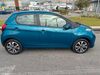 Citroen C1 zeltingen-rachtig