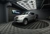 Mitsubishi L200 drossdorf