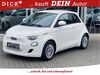 Fiat 500e nieder-hilbersheim