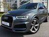 Audi Q3 walhausen