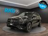 Mercedes-Benz GLE 350 muenster-sarmsheim