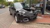 Citroen C5 rehlingen