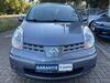 Nissan Note loerzweiler